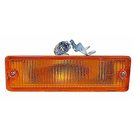 Depo LAMP, 315-1608R-OS 315-1608R-OS